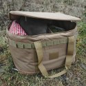 Torba kempingowa Offlander Offroad 14L OFF_CACC_14 N/A