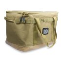 Torba kempingowa Offlander Offroad 14L OFF_CACC_14 N/A
