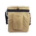 Torba kempingowa Offlander Offroad otwarta OFF_CACC_12 N/A