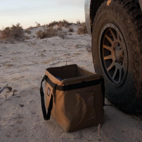 Torba kempingowa Offlander Offroad otwarta OFF_CACC_12 N/A Torba kempingowa Offlander Offroad otwarta OFF_CACC_12 N/A