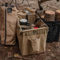 Torba kempingowa Offlander Offroad otwarta OFF_CACC_12 N/A