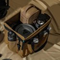 Torba kempingowa Offlander Offroad otwarta OFF_CACC_12 N/A