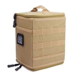 Torba kempingowa Offlander Offroad pionowa 9L OFF_CACC_16 N/A