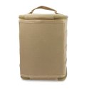 Torba kempingowa Offlander Offroad pionowa 9L OFF_CACC_16 N/A