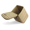 Torba kempingowa Offlander Offroad pionowa 9L OFF_CACC_16 N/A