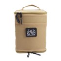 Torba kempingowa Offlander Offroad pionowa 9L OFF_CACC_16 N/A