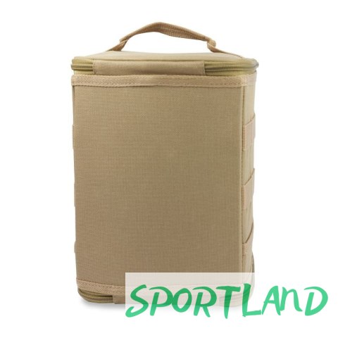 Torba kempingowa Offlander Offroad pionowa 9L OFF_CACC_16 N/A Torba kempingowa Offlander Offroad pionowa 9L OFF_CACC_16 N/A