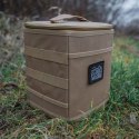 Torba kempingowa Offlander Offroad pionowa 9L OFF_CACC_16 N/A