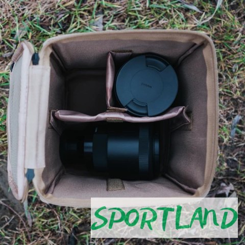 Torba kempingowa Offlander Offroad pionowa 9L OFF_CACC_16 N/A Torba kempingowa Offlander Offroad pionowa 9L OFF_CACC_16 N/A