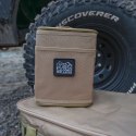 Torba kempingowa Offlander Offroad pionowa 9L OFF_CACC_16 N/A