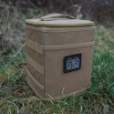 Torba kempingowa Offlander Offroad pionowa 9L OFF_CACC_16 N/A