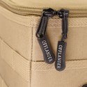 Torba kempingowa Offlander Offroad pionowa 9L OFF_CACC_16 N/A