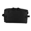 Torba kempingowa Offlander Offroad pozioma 10L OFF_CACC_19BK N/A