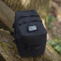 Torba kempingowa Offlander Offroad pozioma 10L OFF_CACC_19BK N/A