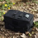 Torba kempingowa Offlander Offroad pozioma 10L OFF_CACC_19BK N/A