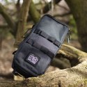 Torba kempingowa Offlander Offroad pozioma 10L OFF_CACC_19BK N/A