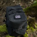 Torba kempingowa Offlander Offroad pozioma 10L OFF_CACC_19BK N/A