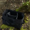 Torba kempingowa Offlander Offroad pozioma 10L OFF_CACC_19BK N/A