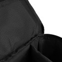 Torba kempingowa Offlander Offroad pozioma 10L OFF_CACC_19BK N/A