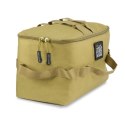 Torba kempingowa Offlander Offroad pozioma 10L OFF_CACC_19KH N/A