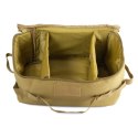 Torba kempingowa Offlander Offroad pozioma 10L OFF_CACC_19KH N/A