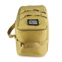Torba kempingowa Offlander Offroad pozioma 10L OFF_CACC_19KH N/A