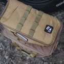 Torba kempingowa Offlander Offroad pozioma 10L OFF_CACC_19KH N/A