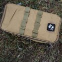 Torba kempingowa Offlander Offroad pozioma 10L OFF_CACC_19KH N/A