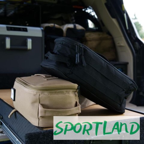 Torba kempingowa Offlander Offroad pozioma 4L OFF_CACC_17KH N/A Torba kempingowa Offlander Offroad pozioma 4L OFF_CACC_17KH N/A