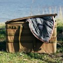 Torba kempingowa Offlander Offroad ze stelażem 95L OFF_CACC_15 N/A Torba kempingowa Offlander Offroad ze stelażem 95L OFF_CACC_15 N/A