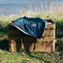 Torba kempingowa Offlander Offroad ze stelażem 95L OFF_CACC_15 N/A Torba kempingowa Offlander Offroad ze stelażem 95L OFF_CACC_15 N/A