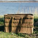 Torba kempingowa Offlander Offroad ze stelażem 95L OFF_CACC_15 N/A Torba kempingowa Offlander Offroad ze stelażem 95L OFF_CACC_15 N/A
