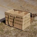 Torba kempingowa Offlander Offroad ze stelażem 95L OFF_CACC_15 N/A Torba kempingowa Offlander Offroad ze stelażem 95L OFF_CACC_15 N/A