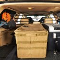 Torba kempingowa Offlander Offroad ze stelażem 95L OFF_CACC_15 N/A Torba kempingowa Offlander Offroad ze stelażem 95L OFF_CACC_15 N/A