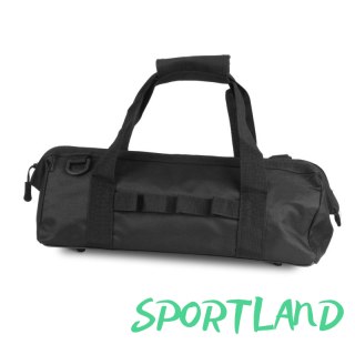 Torba na narzędzia Offlander Offroad 9L OFF_CACC_13BK N/A