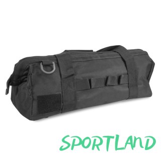 Torba na narzędzia Offlander Offroad 9L OFF_CACC_13BK N/A