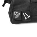 Torba na narzędzia Offlander Offroad 9L OFF_CACC_13BK N/A