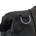 Torba na narzędzia Offlander Offroad 9L OFF_CACC_13BK N/A