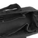 Torba na narzędzia Offlander Offroad 9L OFF_CACC_13BK N/A