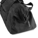 Torba na narzędzia Offlander Offroad 9L OFF_CACC_13BK N/A