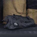 Torba na narzędzia Offlander Offroad 9L OFF_CACC_13BK N/A