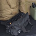 Torba na narzędzia Offlander Offroad 9L OFF_CACC_13BK N/A