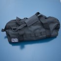 Torba na narzędzia Offlander Offroad 9L OFF_CACC_13BK N/A