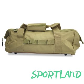 Torba na narzędzia Offlander Offroad 9L OFF_CACC_13KH N/A