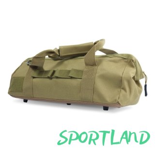 Torba na narzędzia Offlander Offroad 9L OFF_CACC_13KH N/A