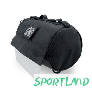 Torba na ręcznik papierowy Offlander OFF_CACC_39KH N/A