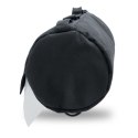 Torba na ręcznik papierowy Offlander OFF_CACC_39KH N/A