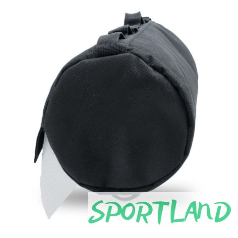 Torba na ręcznik papierowy Offlander OFF_CACC_39KH N/A Torba na ręcznik papierowy Offlander OFF_CACC_39KH N/A