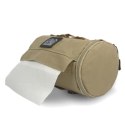 Torba na ręcznik papierowy Offlander OFF_CACC_39KH N/A