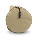 Torba na ręcznik papierowy Offlander OFF_CACC_39KH N/A